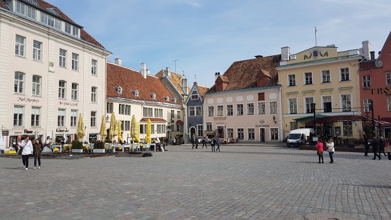 Tallinn (11).jpg